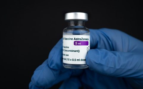 阿斯利康押注内部人工智能以加速肿瘤学研究