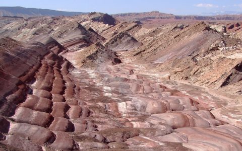 银行投入运营，Plumery AI推出标准化集成