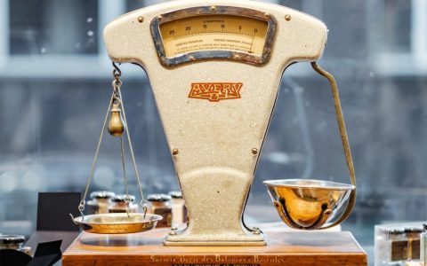 在数据主权与AI成本效益之间取得平衡