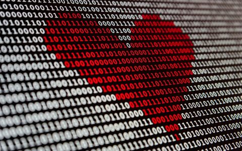 SAP 与费森尤斯将构建医疗保健领域的主权 AI 平台