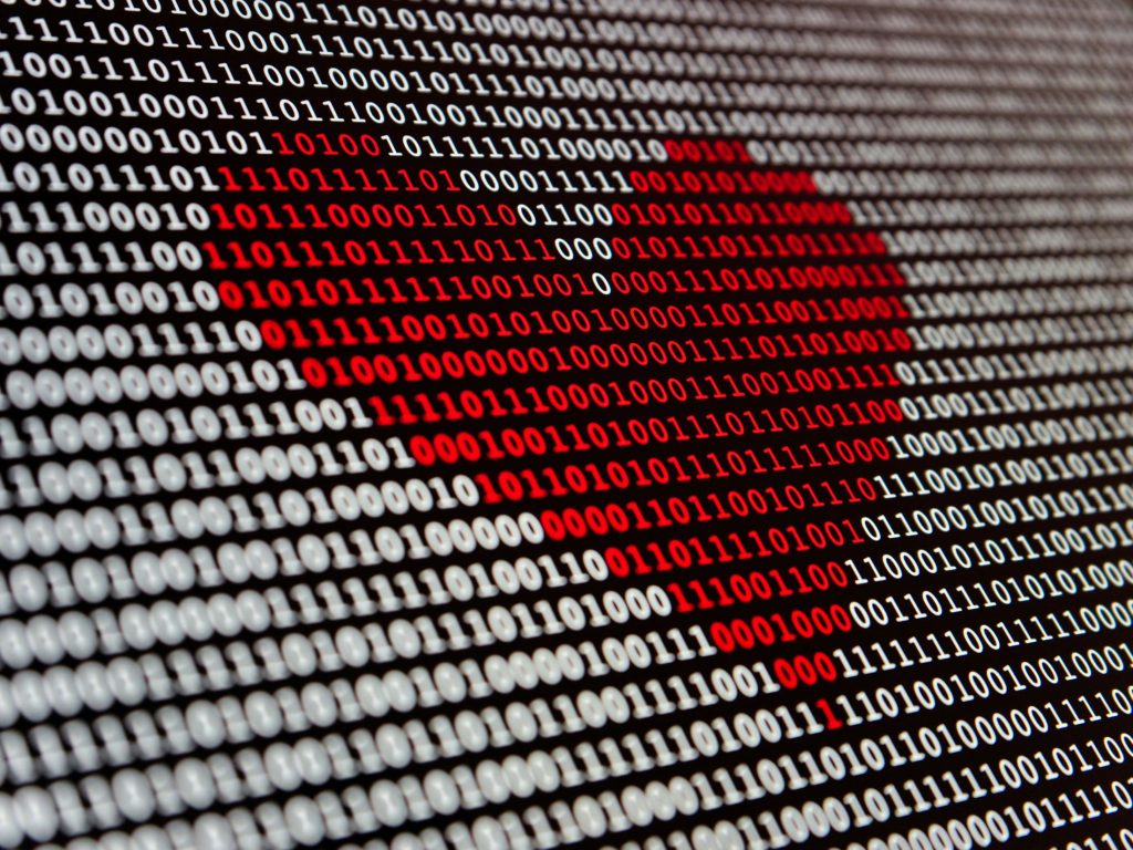 SAP 与费森尤斯将构建医疗保健领域的主权 AI 平台