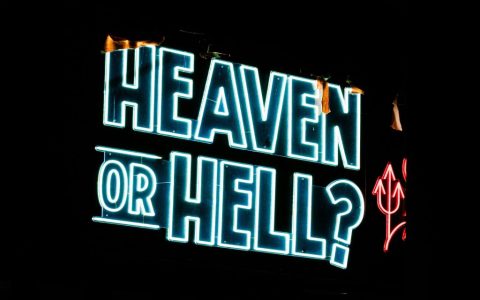 超越试点阶段困境，扩大AI价值