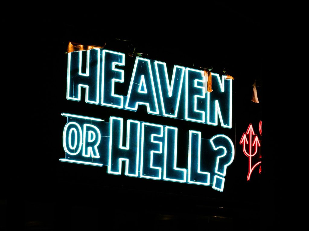 超越试点阶段困境，扩大AI价值