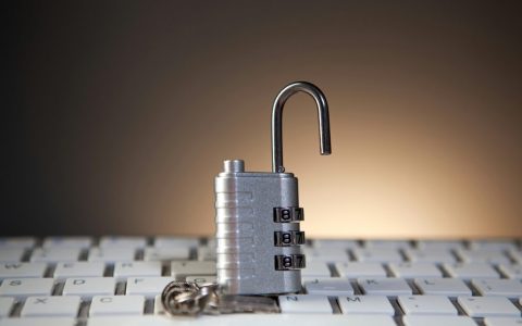 防御性人工智能以及机器学习如何强化网络安全防御