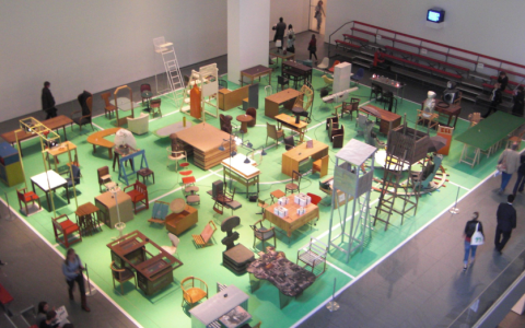 盖洛普劳动力调查展示了美国职场采用人工智能的详细情况