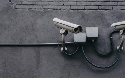 2026年企业十大AI安全工具