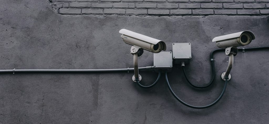 2026年企业十大AI安全工具