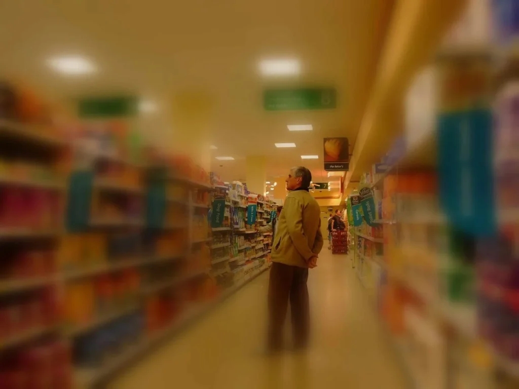 零售商探索人工智能零售方案