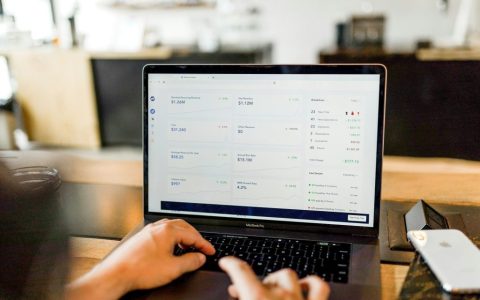 OpenAI 推出的 Frontier，让 AI 智能卷入一场 SaaS 行业输不起的战争