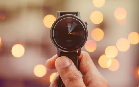 金融领域的自主智能加速了运营自动化