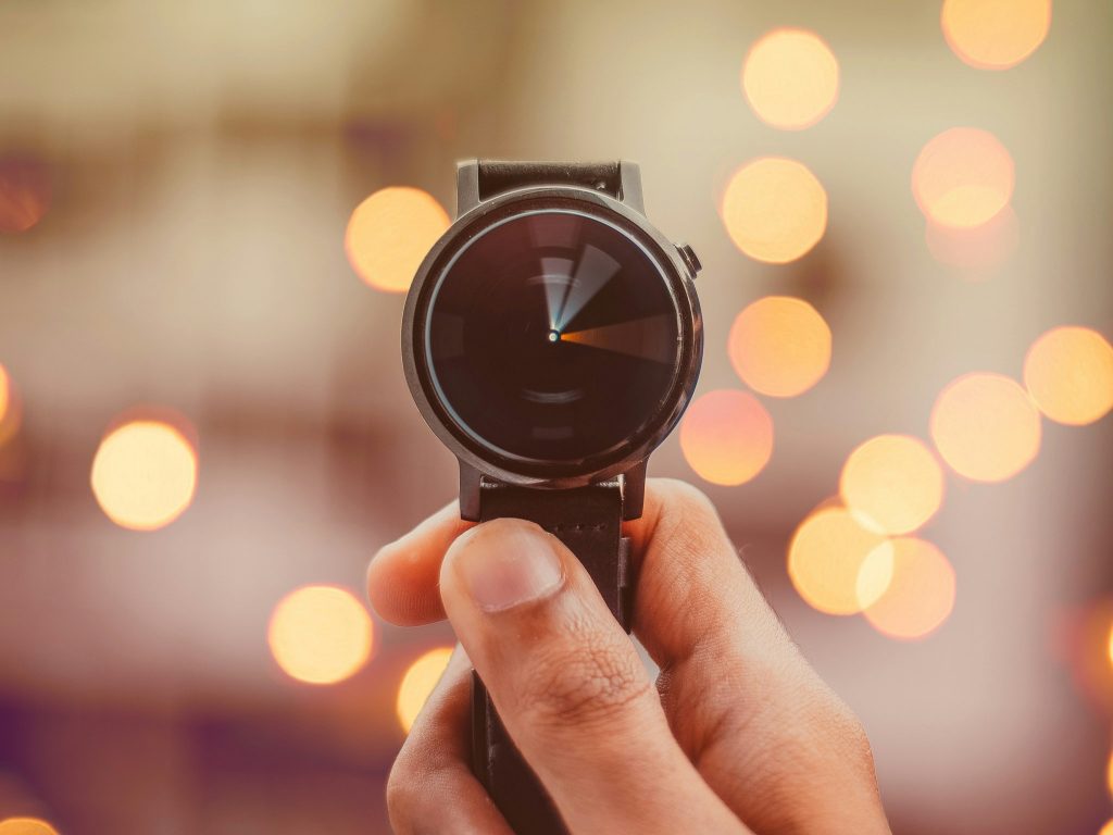 金融领域的自主智能加速了运营自动化