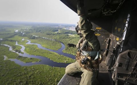 万事达卡利用新基础模型监控欺诈行为