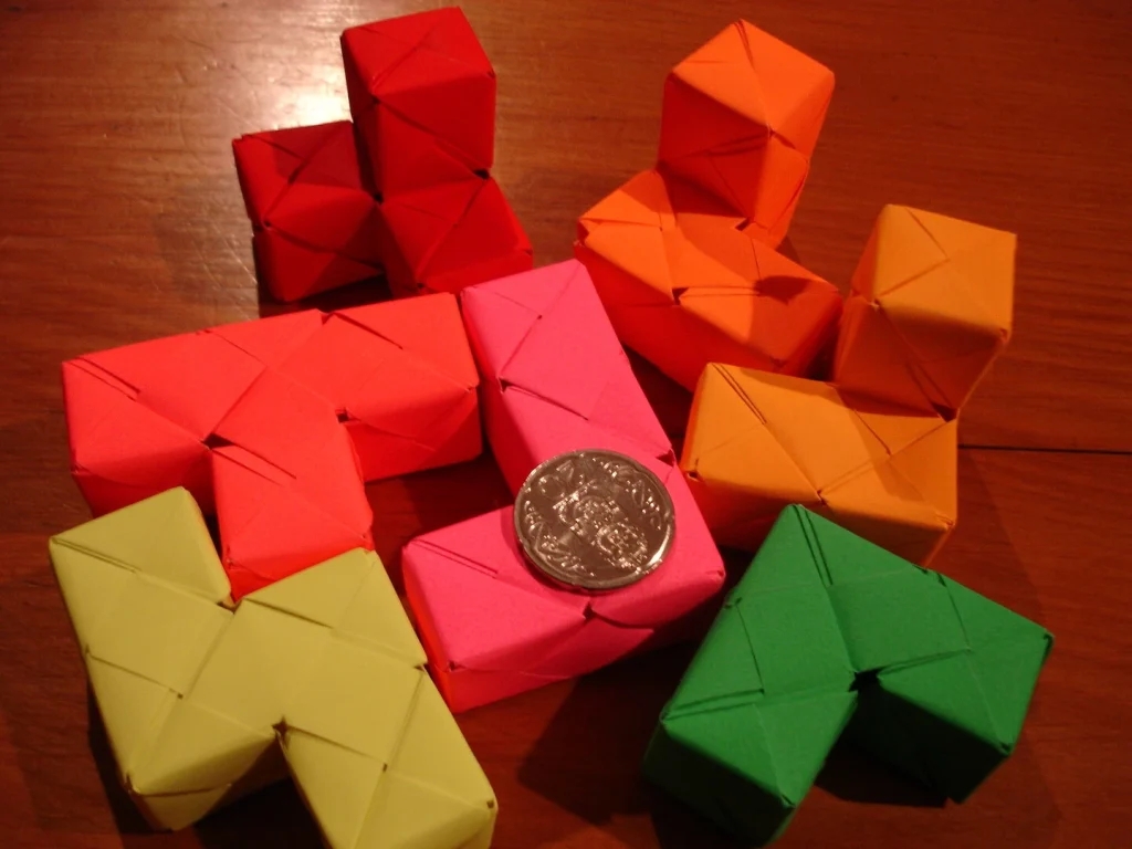 为了实现有效的AI，保险业需要先理顺其数据管理