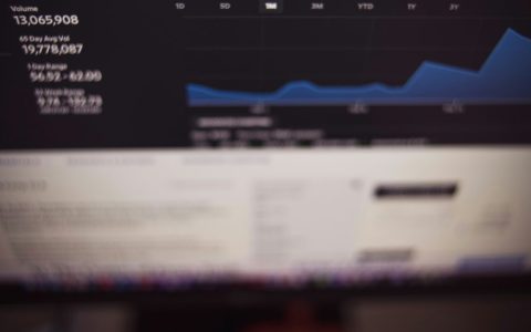 2026 全球 AI + 支付・金融・电商 行业总览报告 本站分析 仅供参考