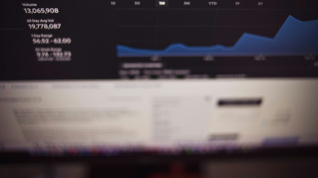 2026 全球 AI + 支付・金融・电商 行业总览报告 本站分析 仅供参考