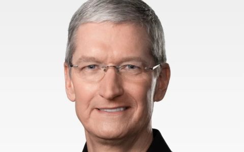 苹果 6000 亿美元的投资如何助力 AI 基础设施